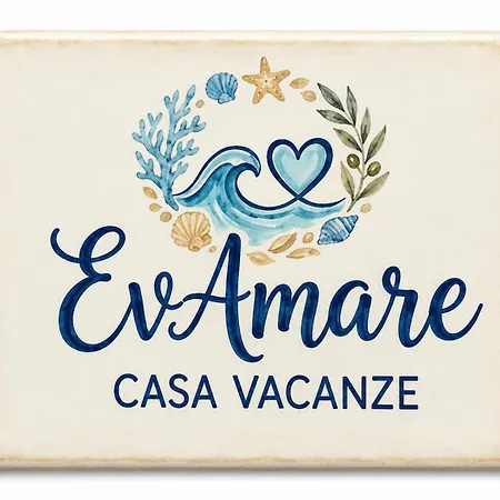 Evamare Apartamento Pescara