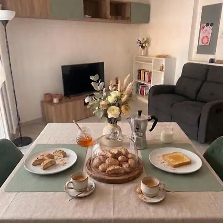 Evamare Pescara